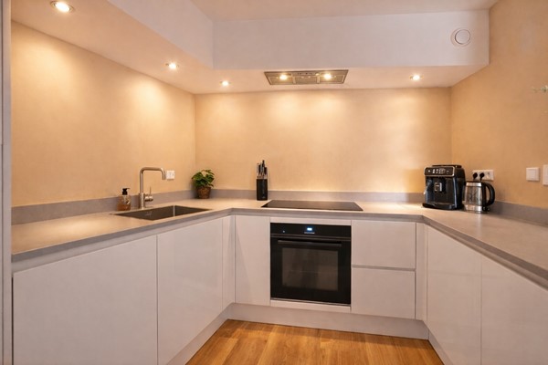 Medium property photo - Zeezigt 312, 1111 TS Diemen